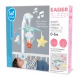 Taf Toys – Karuzela Muzyczna Mini Księżyc 30 min Gwiezdnych Melodii  605566126654.jpg