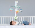 Taf Toys – Karuzela Muzyczna Mini Księżyc 30 min Gwiezdnych Melodii 21.jpg