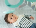 Taf Toys – Karuzela Muzyczna Mini Księżyc 30 min Gwiezdnych Melodii 23.jpg