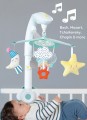 Taf Toys – Karuzela Muzyczna Mini Księżyc 30 min Gwiezdnych Melodii 2.jpg