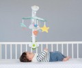 Taf Toys – Karuzela Muzyczna Mini Księżyc 30 min Gwiezdnych Melodii 1.jpg