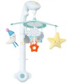 Taf Toys – Karuzela Muzyczna Mini Księżyc 30 min Gwiezdnych Melodii.jpg