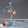 605566126654 karuzelka do łóżeczka dziecięcego TAF TOYS.webp