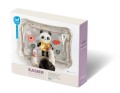 Taf Toys Wodna Mata – Panda Odkrywca Rozwój dla niemowląt od 3. miesiąca życia 605566137551 dla dzieci 12.jpg