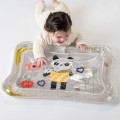 Taf Toys Wodna Mata – Panda Odkrywca Rozwój dla niemowląt od 3. miesiąca życia 605566137551 dla dzieci  1.jpg