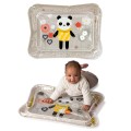 Taf Toys Wodna Mata – Panda Odkrywca Rozwój dla niemowląt od 3. miesiąca życia 605566137551 dla dzieci.jpg
