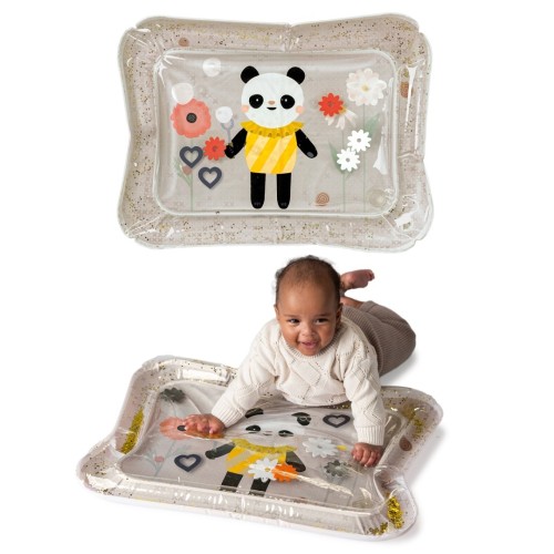 Taf Toys Wodna Mata – Panda Odkrywca Rozwój dla niemowląt od 3. miesiąca życia 605566137551 dla dzieci.jpg