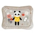 Taf Toys Wodna Mata – Panda Odkrywca Rozwój dla niemowląt od 3. miesiąca życia.jpg