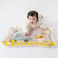 Taf Toys Wodna Mata – Miś Lody Rozwój dla niemowląt od 3. miesiąca życia 1.jpg