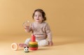 Taf Toys Wieża Sensoryczna – Panda do Układania piramidka 6.jpg