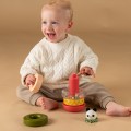 Taf Toys Wieża Sensoryczna – Panda do Układania piramidka 5.jpg