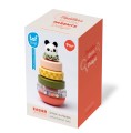 Taf Toys Wieża Sensoryczna – Panda do Układania piramidka 3.jpg