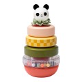 Taf Toys Wieża Sensoryczna – Panda do Układania piramidka.jpg