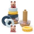 Taf Toys Wieża Sensoryczna – Miś do Układania2.jpg