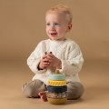 Taf Toys Wieża Sensoryczna – Miś do Układania 1.jpg