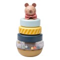Taf Toys Wieża Sensoryczna – Miś do Układania.jpg