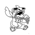 5205698703768 kolorowanka z naklejkami stitch 2.jpg