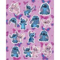 5205698703768 kolorowanka z naklejkami stitch 1.jpg