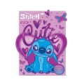 5205698703768 kolorowanka z naklejkami stitch.jpg
