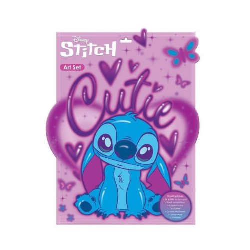 5205698703768 kolorowanka z naklejkami stitch.jpg