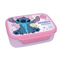 5205698741395 Lunch Box z Butelką Lilo & Stitch dla Dziecka Zestaw Śniadaniowy Diakakis 2.jpg