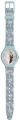 5205698703799 Zegarek Analogowy Frozen dla Dziecka w Metalowej Puszce Disney Diakakis 1.webp