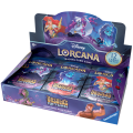 detail_disney-lorcana-ursulas-return-_2.png