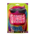 5901583299766 Creepy Worms Pink - magiczne robaczki do sztuczek i gier