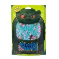 5901583299797 Creepy Worms Pink Blue - magiczne robaczki do sztuczek i gier