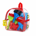 ChatGPT Image 9 lip 2026, 20_22_04.png