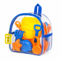 ChatGPT Image 9 lip 2026, 20_23_45.png