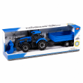 traktor