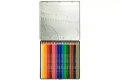 fee1b014c8a5ca4d79a48184a9ba71fd.webp
