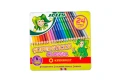 de3fc3393c11f44b596be39a3e362c8f.webp