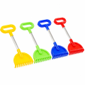 ChatGPT Image 10 lip 2026, 11_17_38.png