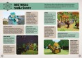 9788327669605 Podręcznik przetrwania. Minecraft 3.jpg