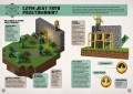 9788327669605 Podręcznik przetrwania. Minecraft 2.jpg