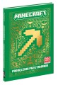 9788327669605 Podręcznik przetrwania. Minecraft.jpg