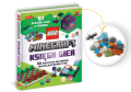 LEGO Minecraft. Księga gier  2.png