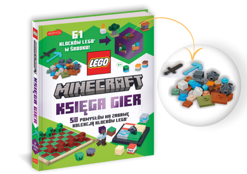 LEGO Minecraft. Księga gier  2.png
