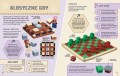 LEGO Minecraft. Księga gier 2.jpg