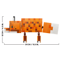 5702018055977 LEGO MINECRAFT 21588 Lis 4.jpg