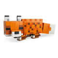 5702018055977 LEGO MINECRAFT 21588 Lis 3.jpg