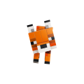 5702018055977 LEGO MINECRAFT 21588 Lis 2.jpg