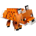 5702018055977 LEGO MINECRAFT 21588 Lis 1.jpg
