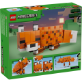 5702018055977 LEGO MINECRAFT 21588 Lis.jpg
