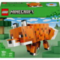 LEGO MINECRAFT 21588 Lis 5702018055977.jpg