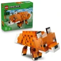 5702018055977 LEGO MINECRAFT 21588 Lis 5.webp