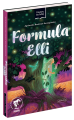 Formuła Elli. Czytam, bo lubię.png