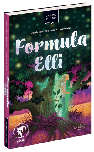 Formuła Elli. Czytam, bo lubię.png